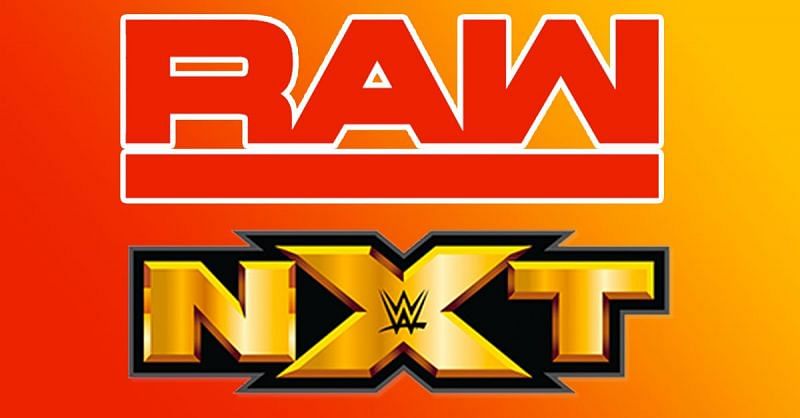 RAW NXT