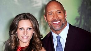 WWE News: The Rock gets married in secret Hawaiian ceremony
