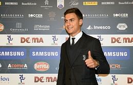 Manchester United ready to pay £80m for Harry Maguire, Juventus sporting director lands in England for Paulo Dybala transfer talks, and more Manchester United Transfer News: August 1, 2019