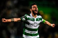 Bruno Fernandes will be ideal for Solskjaer's midfield