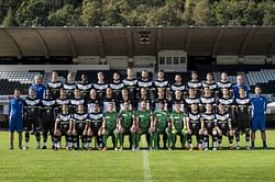 Lesser-fancied European Teams to watch this season #10 - FC Lugano