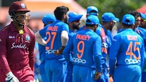 West Indies vs India 2019, 2nd T20I: Why India will win the match and with it the series