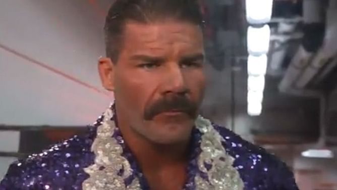 5 WWE gimmick changes in 2019 (and whether the change was worth it)