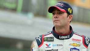 NASCAR standings 2019: Updated points for Cup series playoffs after the GoBowling at The Glen