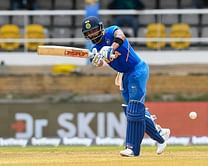 WI vs IND: दूसरे वनडे में भारत की जीत और विराट कोहली के शतक पर क्रिकेट जगत की प्रतिक्रियाएं