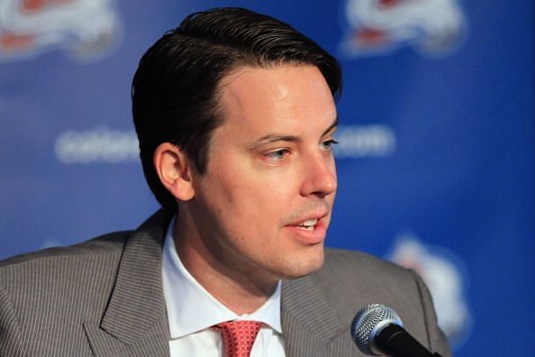 Josh Kroenke has revealed that the club&#039;s transfer plans changed after Europa League disappointment