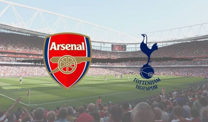 Arsenal vs Tottenham Hotspur: Premier League 2019-20, Spurs Predicted Lineup, Injury news, Suspensions list and more