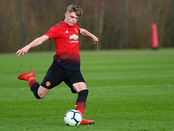 Premier League 2019-20: In Luke Shaw's absence, Manchester United should hand Brandon Williams his league debut