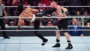 SummerSlam 2019: 2 things that WWE got right and 2 blunders that they made