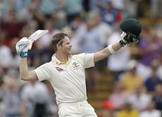 Ashes 2019: पहले टेस्ट में बने सभी प्रमुख आंकड़ों पर एक नज़र