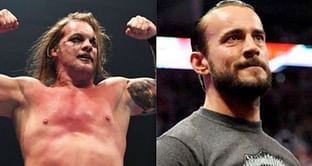 5 Rumors you must know before AEW All Out