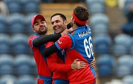 Afghanistan Cricket Board to postpone APL Season 2; cites misconduct