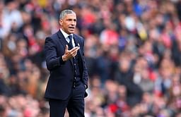 Brighton & Hove Albion vs Burnley- Match Preview and Betting Tips - Premier League 2019/20