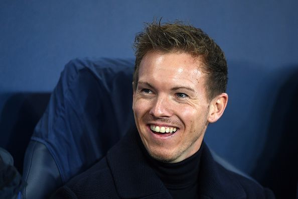 RB Leipzig v Bayern Munich: Match prediction and more | Bundesliga 2019/20