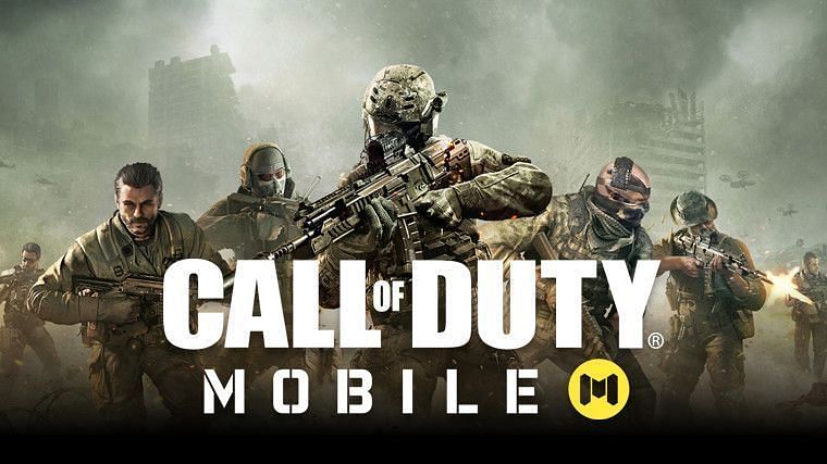 Call of Duty Mobile: Everything you should know about the latest COD entry