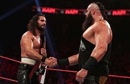 WWE Raw प्रीव्यू: दिग्गज की होगी वापसी, रॉलिंस और स्ट्रोमैन की आगे बढ़ेगी कहानी