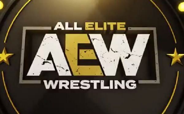 Image result for aew full gear