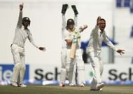 à¤à¥à¤²à¥à¤«à¤¿à¤à¤¾à¤° बाबर