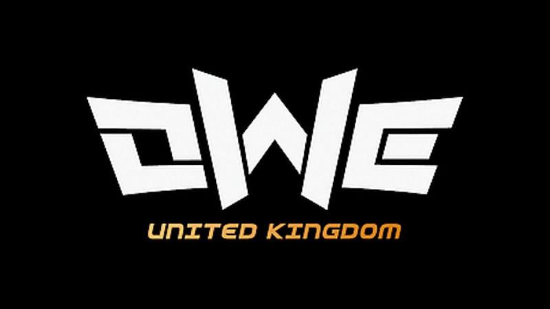 OWE UK