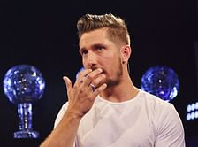 Olympic skiing champion Marcel Hirscher retires