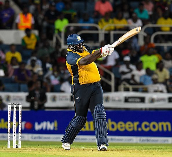 St. Kitts and Nevis Patriots vs St. Lucia Zouks: When and where to watch, telecast and live streaming details | Caribbean Premier League 2019