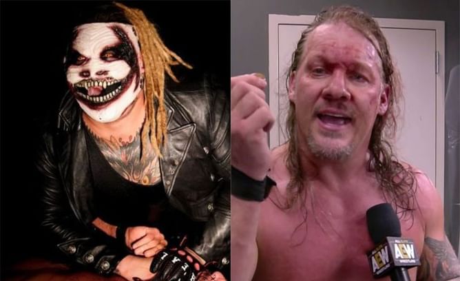 5 Things we learned from WWE Clash of Champions