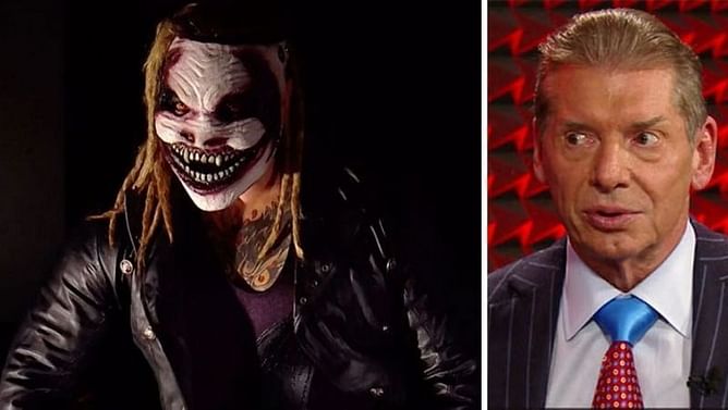 WWE न्यूज़: ब्रे वायट के कैरेक्टर में बदलाव को लेकर बड़ी जानकारी सामने आई