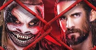 5 Biggest mistakes WWE must not make at Hell in a Cell 2019
