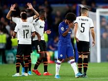 Chelsea 0-1 Valencia: 5 Talking Points & Tactical Analysis | UEFA Champions League 2019-20