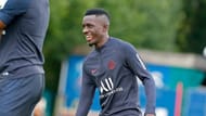 New signing Idrissa Gueye will increase PSG's stability in the middle of the park