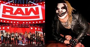 WWE Rumors: The roster's surprising backstage reaction to The Fiend revealed