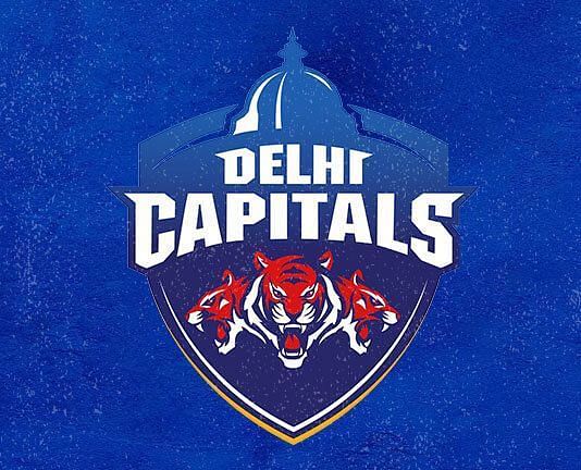 Delhi Capitals announces the 5th edition of Delhi Capitals Corporate ...