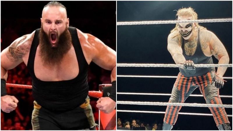 5 Things You Need To Know Before Tonight S Raw September 23 2019 5 Things You Need To Know Before Tonight S Raw September 23 2019