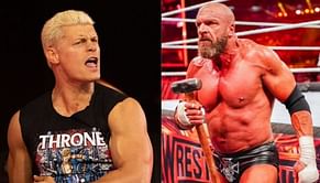 Opinion: Unfortunate reality of the Wednesday Night 'Wars' between AEW and WWE