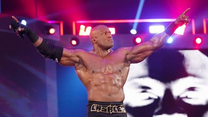 WWE Draft 2019: 5 Major returns that could happen