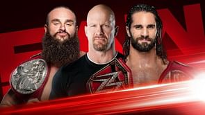 WWE Raw प्रीव्यू: स्टोन कोल्ड की होगी वापसी, चैलेंजर्स के बीच होगी जबरदस्त फाइट