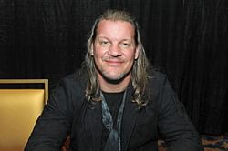 WWE/AEW News: Chris Jericho once again says that "everyone in the business" can thank him for getting raises