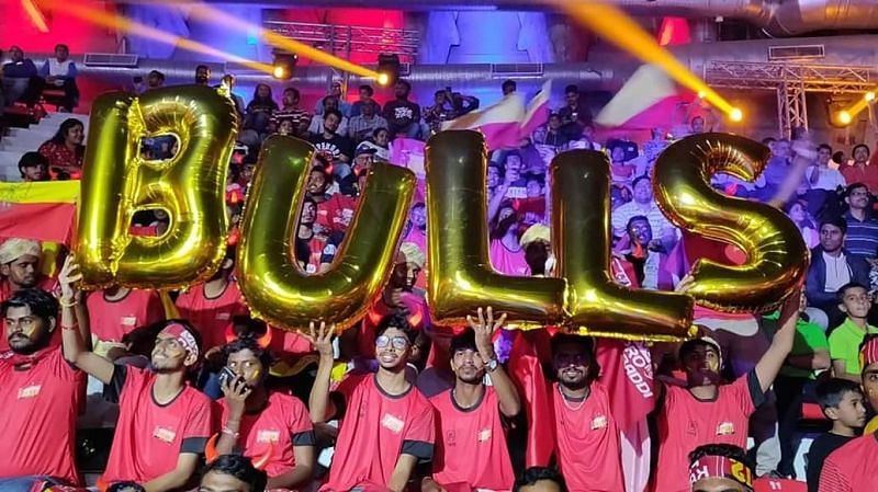 Jaipur Pink Panthers vs Puneri Paltan, PKL 2022 Final: Date, Time, Live  Streaming, Dream11 Team Prediction - myKhel