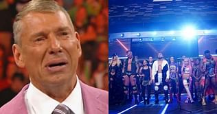 WWE Rumor Roundup: Raw Superstar to retire after current contract ends, Superstar returning with new gimmick - 1st September 2019