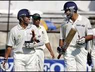 à¤à¤¹à¥à¤° à¤à¤¾à¤¨