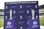 ICC T20 World Cup, Australia 2020 is the next big tournament in the ICC calendar.