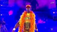 Velveteen Dream