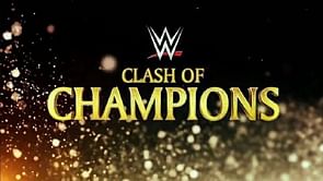 WWE News: 2 more matches officially announced for Clash of Champions