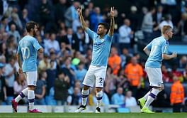 Everton vs Manchester City preview: Match preview, Kick-off information, Where to watch, Betting Tips and more | Premier League 2019-20
