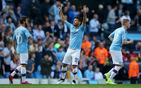 Everton vs Manchester City preview: Match preview, Kick-off information, Where to watch, Betting Tips and more | Premier League 2019-20