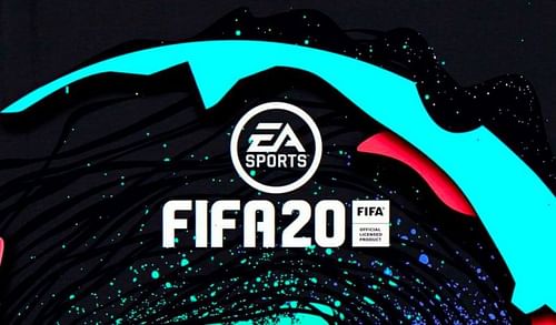 FIFA 20