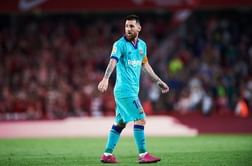 La Liga mid-week preview | La Liga Schedule