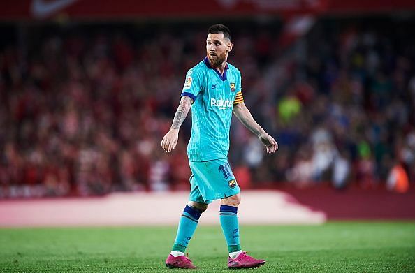 La Liga mid-week preview | La Liga Schedule