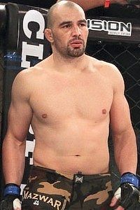 Glover Teixeira Ufc Mma News Rumors Statistics Record Biography Sportskeeda