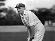 बà¥à¤°à¥à¤¡à¤®à¥à¤¨